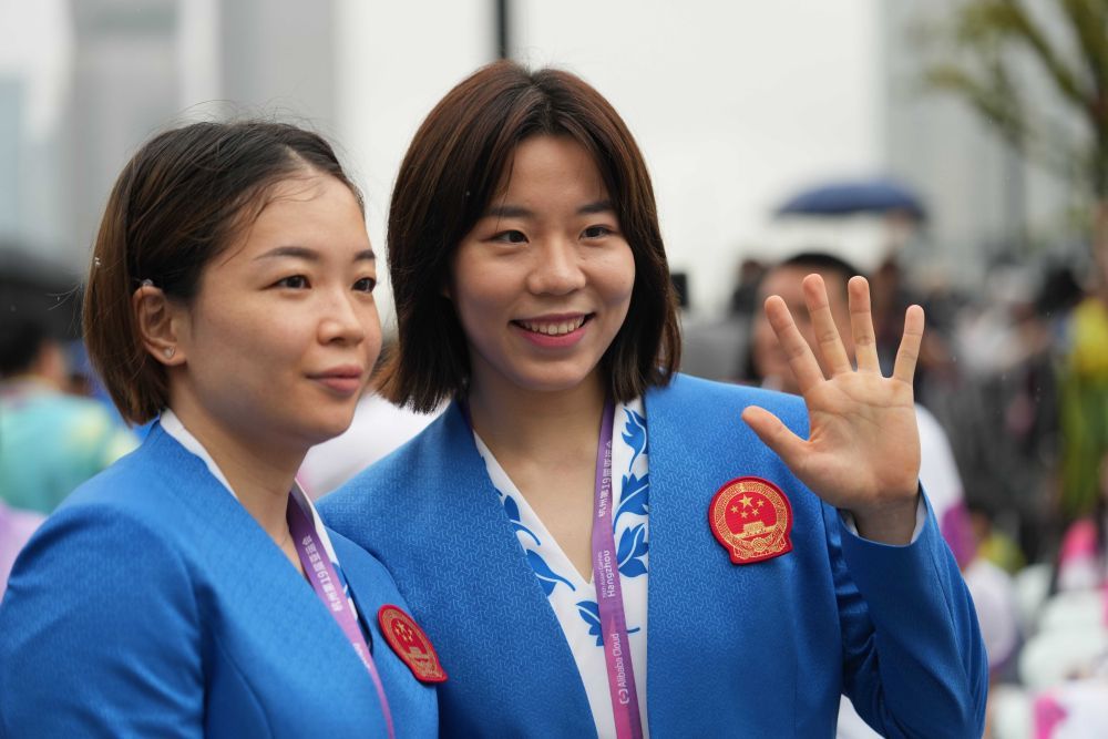 金沙网站带代号9什么来着